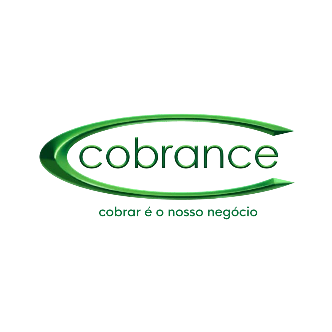 Cobrance Servicos Administrativos Ltda
