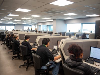 UillianVargasfoto-6221 (2)