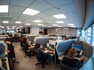 UillianVargasfoto-6261