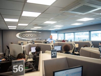 UillianVargasfoto-6383 (1)