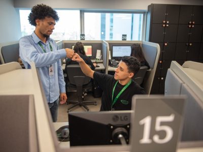 UillianVargasfoto-6519