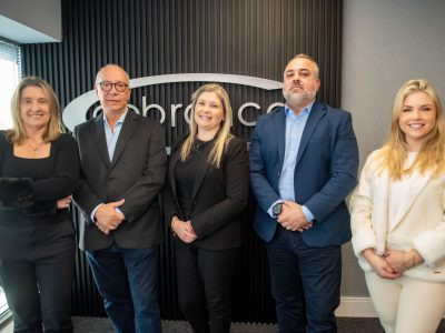 UillianVargasfoto-6753